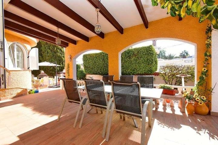 2 bedrooms house for sale in Cartagena, Spain - Image 12