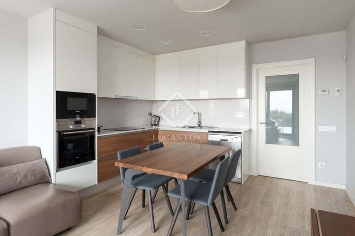 3 bedrooms apartment for sale in Barcelona, Spain - Image 9