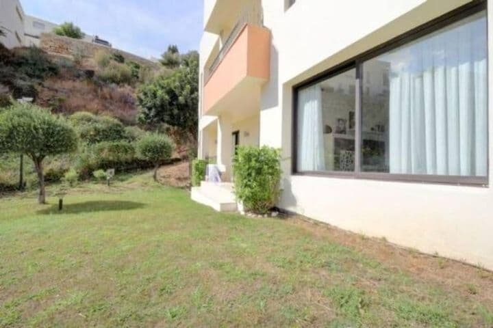 2 bedrooms apartment for rent in Marbella, Spain - Image 6