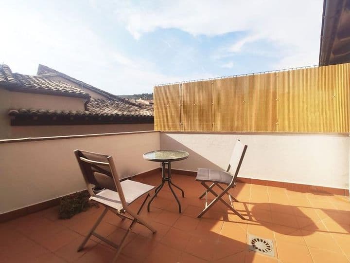 2 bedrooms house for sale in Graus, Spain - Image 2