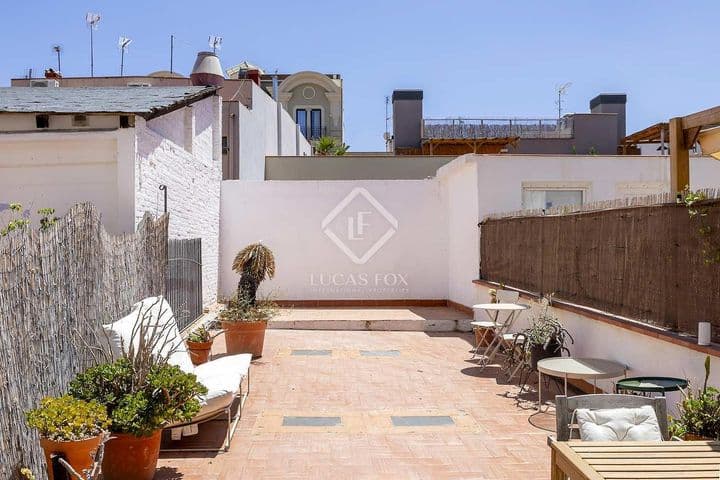 2 bedrooms apartment for sale in Barcelona, Spain - Image 3