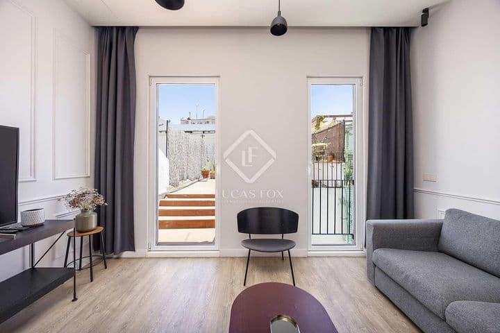 2 bedrooms apartment for sale in Barcelona, Spain - Image 11