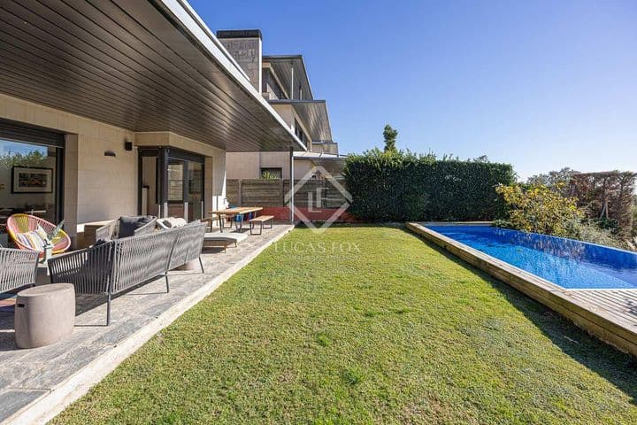 7 bedrooms house for sale in Barcelona, Spain - Image 8