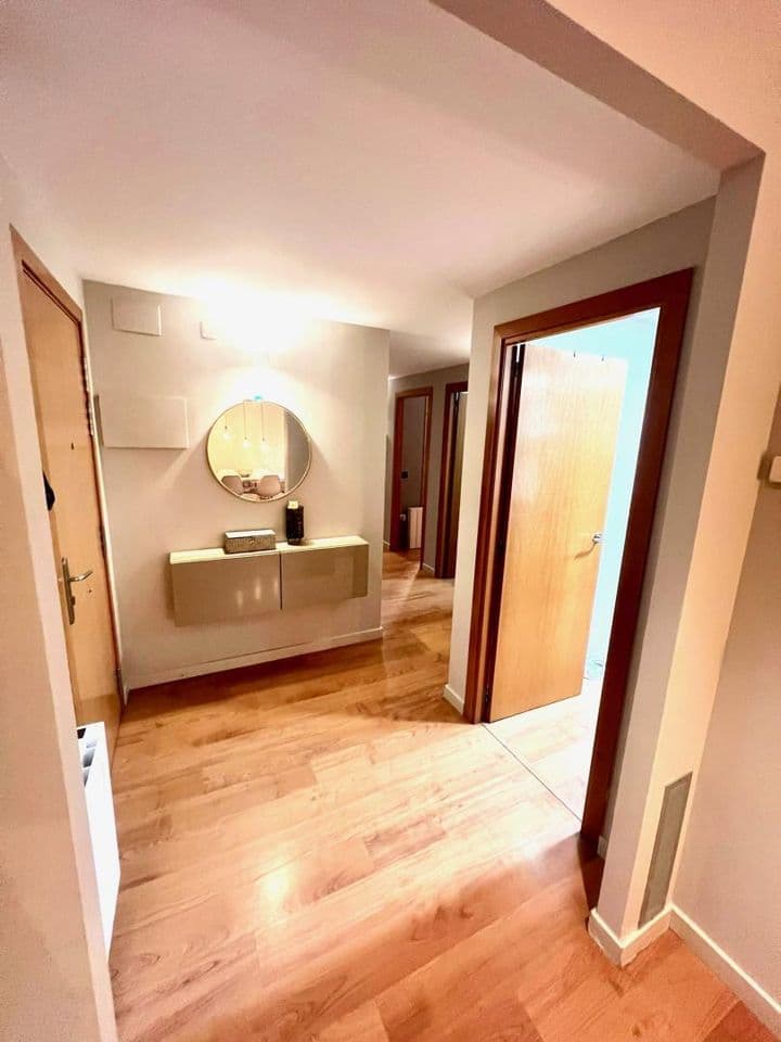 3 bedrooms apartment for sale in Centre, Spain - Image 7