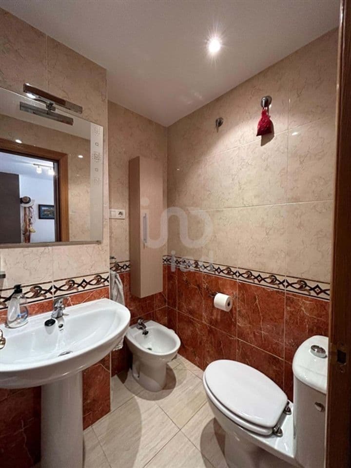 2 bedrooms apartment for sale in Oropesa del Mar, Spain - Image 9