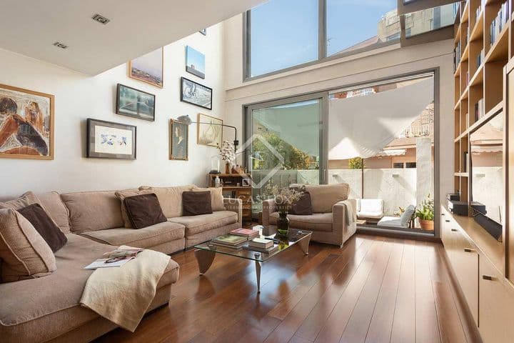 5 bedrooms house for sale in Barcelona, Spain - Image 4