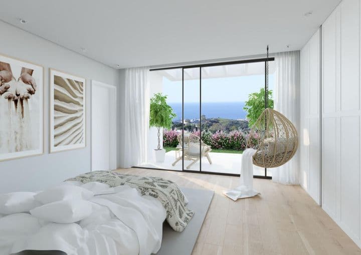 4 bedrooms house for sale in Marbella, Spain - Image 7