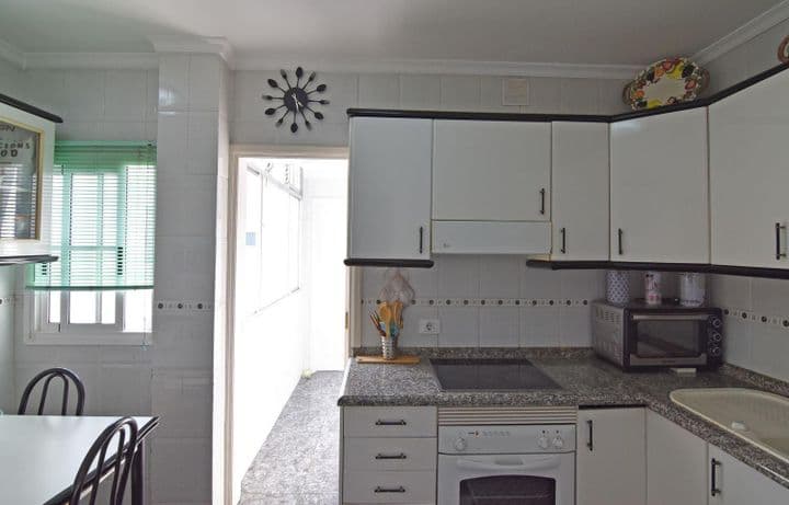 3 bedrooms apartment for sale in Arenales - Lugo - Avda Maritima, Spain - Image 9