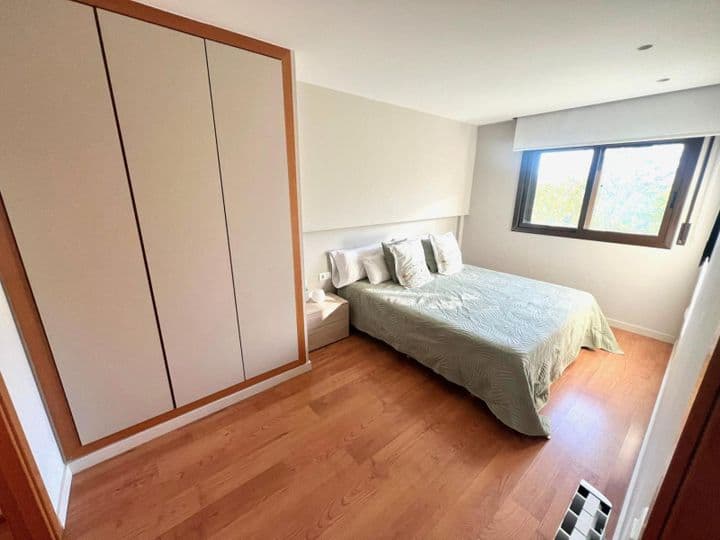 3 bedrooms apartment for sale in Centre, Spain - Image 10