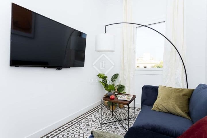 5 bedrooms apartment for sale in Barcelona, Spain - Image 4