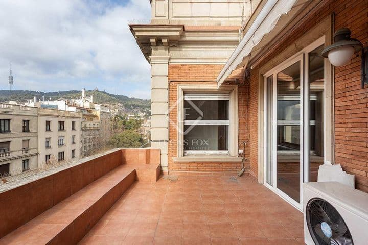 9 bedrooms apartment for sale in Barcelona, Spain - Image 5