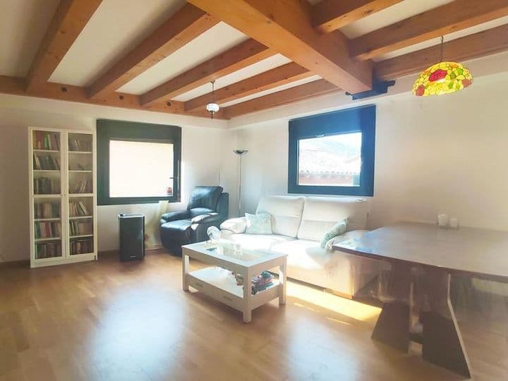 2 bedrooms house for sale in Graus, Spain - Image 3