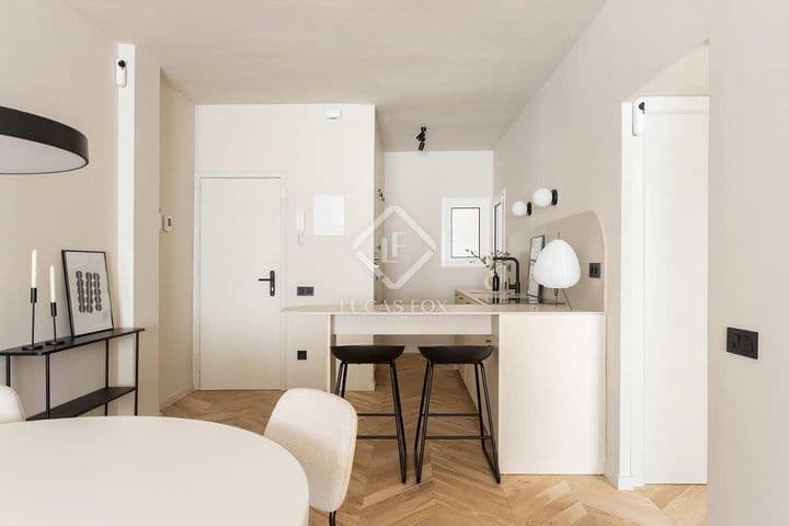 2 bedrooms apartment for sale in Barcelona, Spain - Image 10