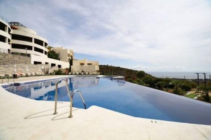 2 bedrooms apartment for rent in Marbella, Spain - Image 5