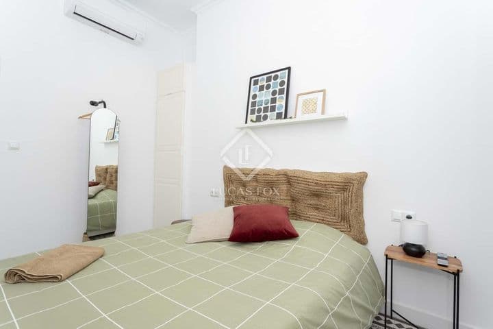 5 bedrooms apartment for sale in Barcelona, Spain - Image 9