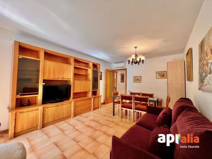 2 bedrooms apartment for sale in Eixample, Spain - Image 2