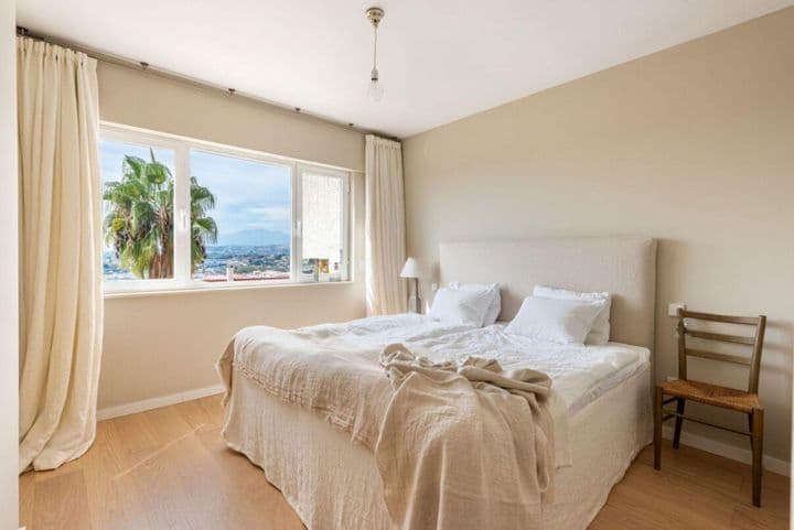 2 bedrooms house for sale in Marbella, Spain - Image 7