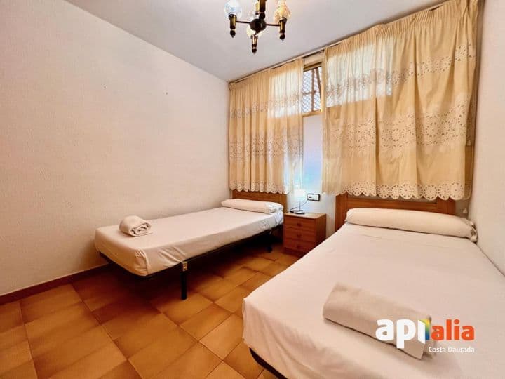 2 bedrooms apartment for sale in Eixample, Spain - Image 4