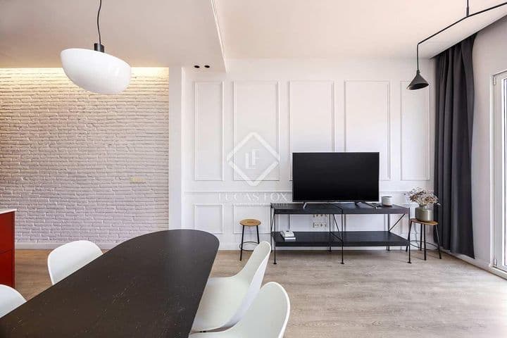 2 bedrooms apartment for sale in Barcelona, Spain - Image 10