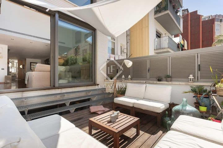 5 bedrooms house for sale in Barcelona, Spain - Image 9