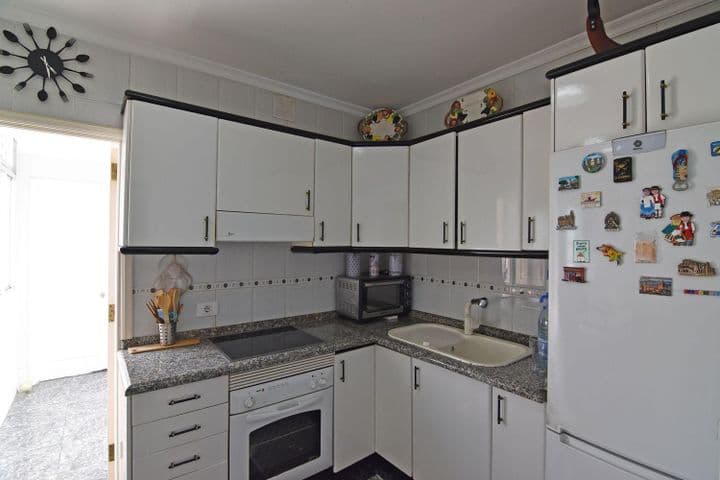 3 bedrooms apartment for sale in Arenales - Lugo - Avda Maritima, Spain - Image 8