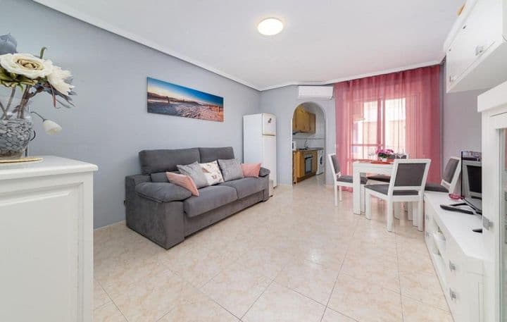 1 bedroom apartment for sale in El Acequion - Los Naufragos, Spain - Image 3