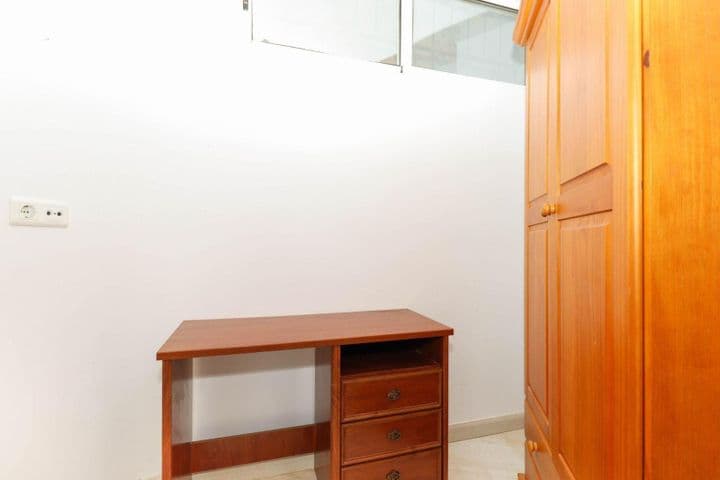 2 bedrooms apartment for sale in La Mata, Spain - Image 12