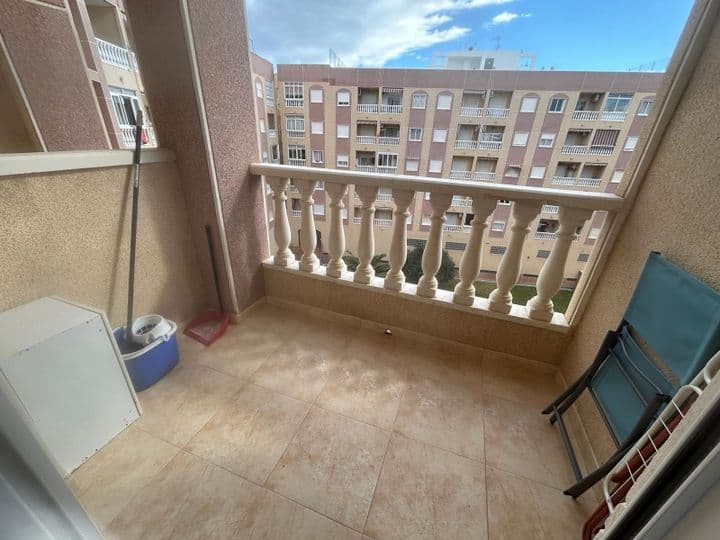 2 bedrooms apartment for sale in El Acequion - Los Naufragos, Spain - Image 2