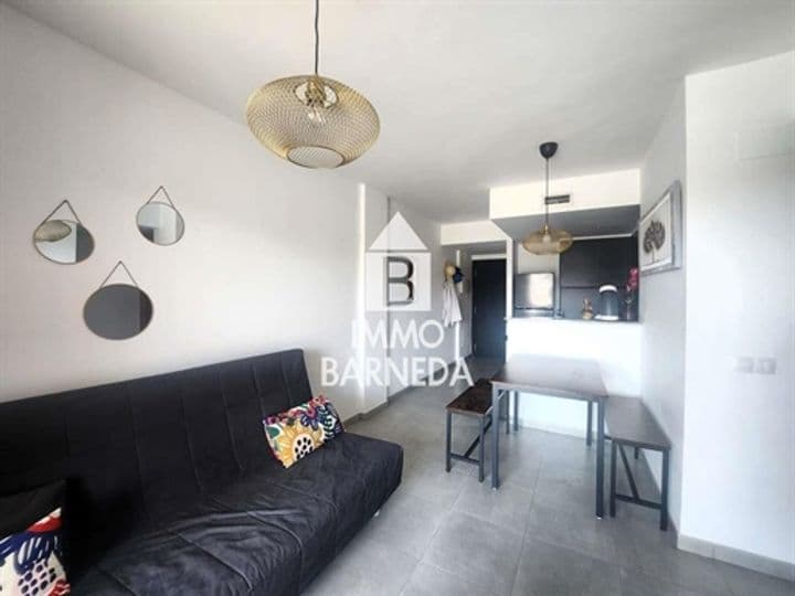 2 bedrooms apartment for sale in Roses, Spain - Image 10