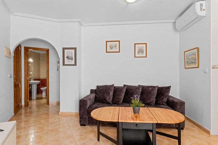 1 bedroom apartment for sale in Centro, Spain - Image 3