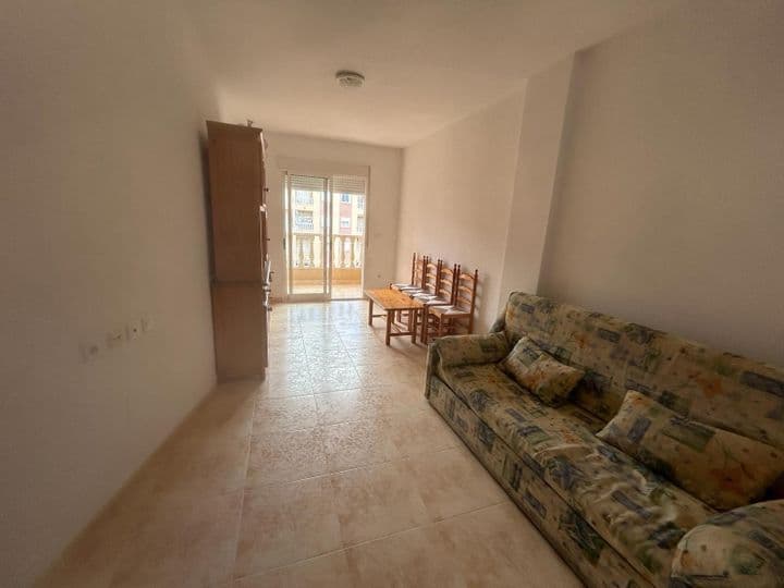 2 bedrooms apartment for sale in El Acequion - Los Naufragos, Spain - Image 5