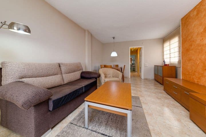 3 bedrooms house for sale in Playa del Cura quarter, Spain - Image 3