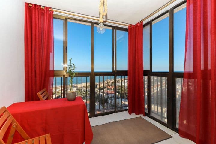 2 bedrooms apartment for sale in La Mata, Spain - Image 2