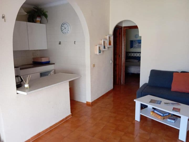 2 bedrooms apartment for sale in Playa de los Locos, Spain - Image 6