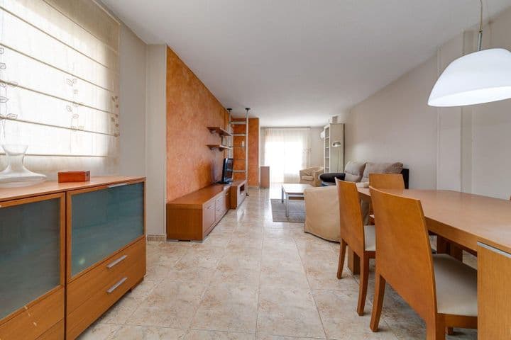 3 bedrooms house for sale in Playa del Cura quarter, Spain - Image 5