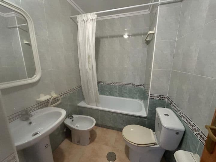 2 bedrooms apartment for sale in El Acequion - Los Naufragos, Spain - Image 11