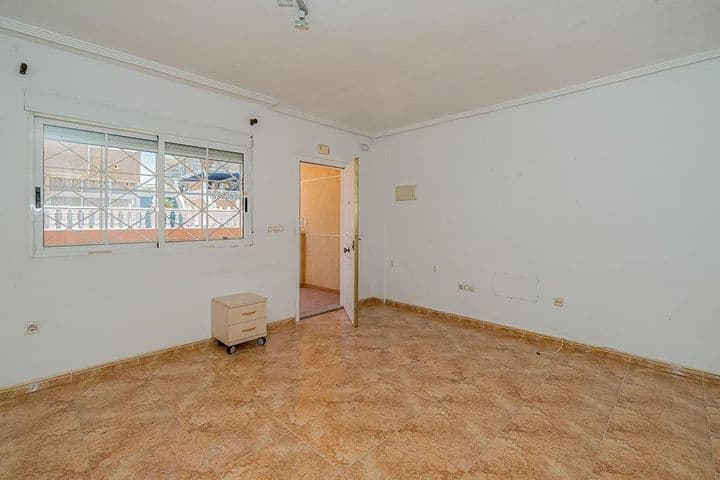 3 bedrooms house for sale in Nueva Torrevieja, Spain - Image 3