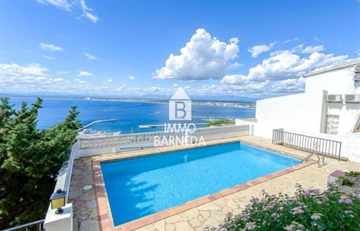 2 bedrooms apartment for sale in Roses, Spain - Image 3