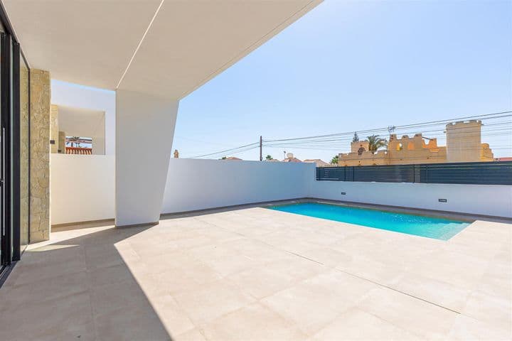 3 bedrooms house for sale in Torrevieja, Spain - Image 7