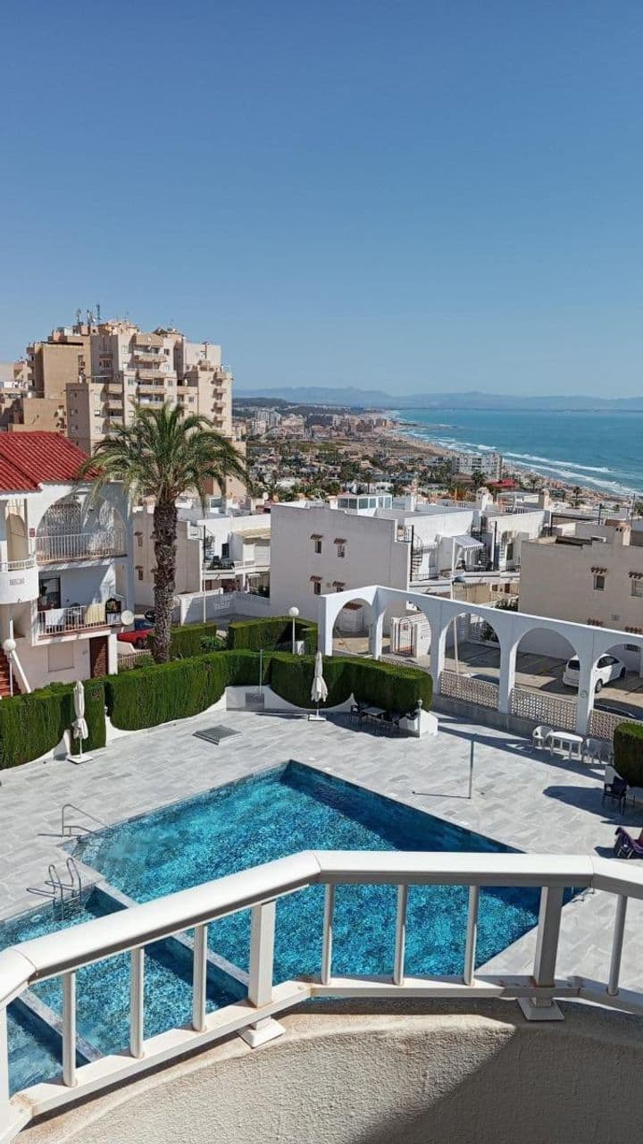 2 bedrooms apartment for sale in Playa de los Locos, Spain - Image 3