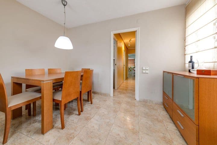 3 bedrooms house for sale in Playa del Cura quarter, Spain - Image 6