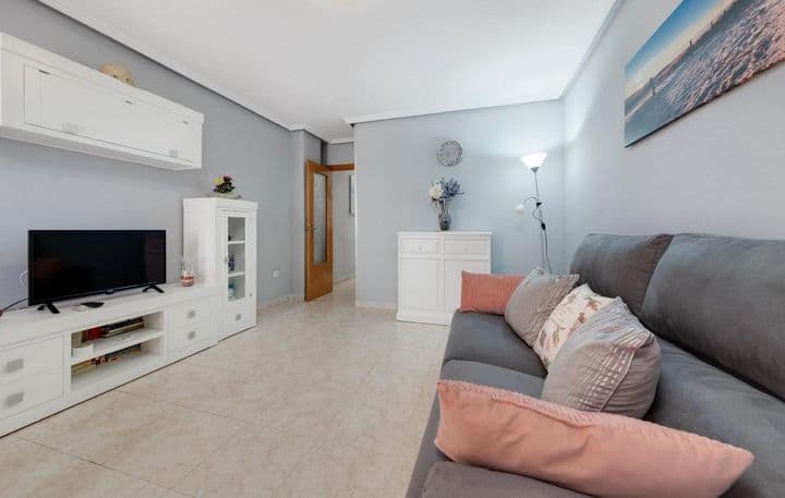 1 bedroom apartment for sale in El Acequion - Los Naufragos, Spain - Image 2