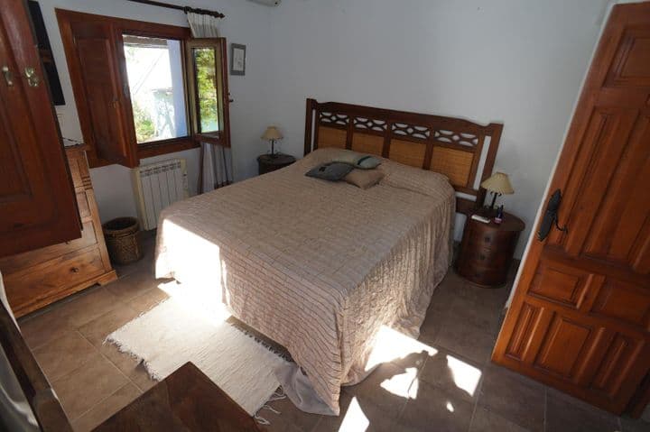 4 bedrooms house for sale in Orgiva, Spain - Image 10