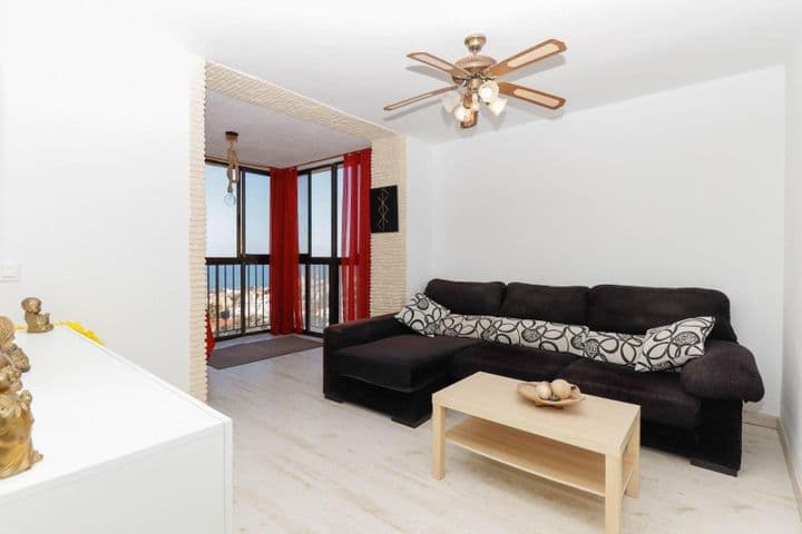 2 bedrooms apartment for sale in La Mata, Spain - Image 3