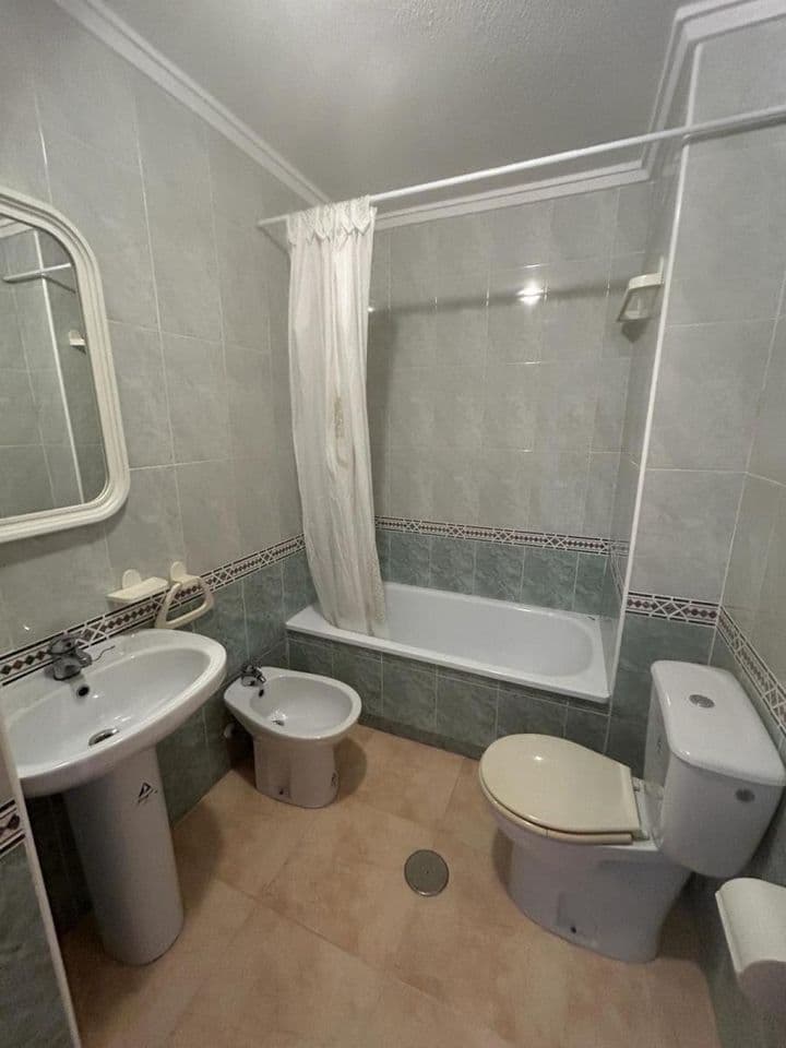 2 bedrooms apartment for sale in El Acequion - Los Naufragos, Spain - Image 12