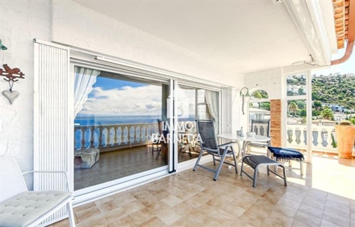 2 bedrooms apartment for sale in Roses, Spain - Image 10