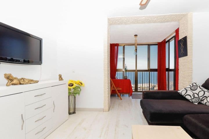 2 bedrooms apartment for sale in La Mata, Spain - Image 4