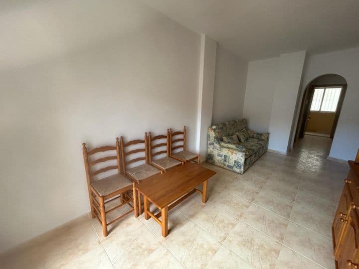 2 bedrooms apartment for sale in El Acequion - Los Naufragos, Spain - Image 3