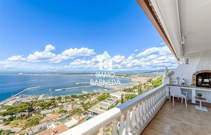 2 bedrooms apartment for sale in Roses, Spain - Image 2