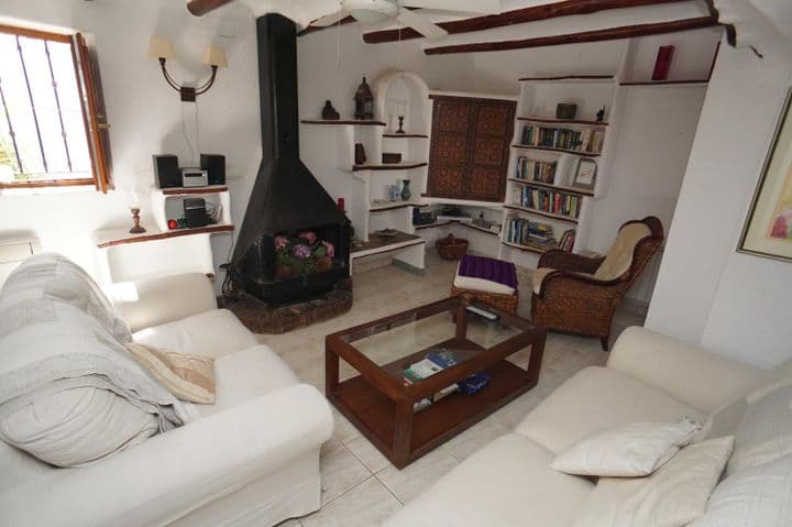 4 bedrooms house for sale in Orgiva, Spain - Image 5